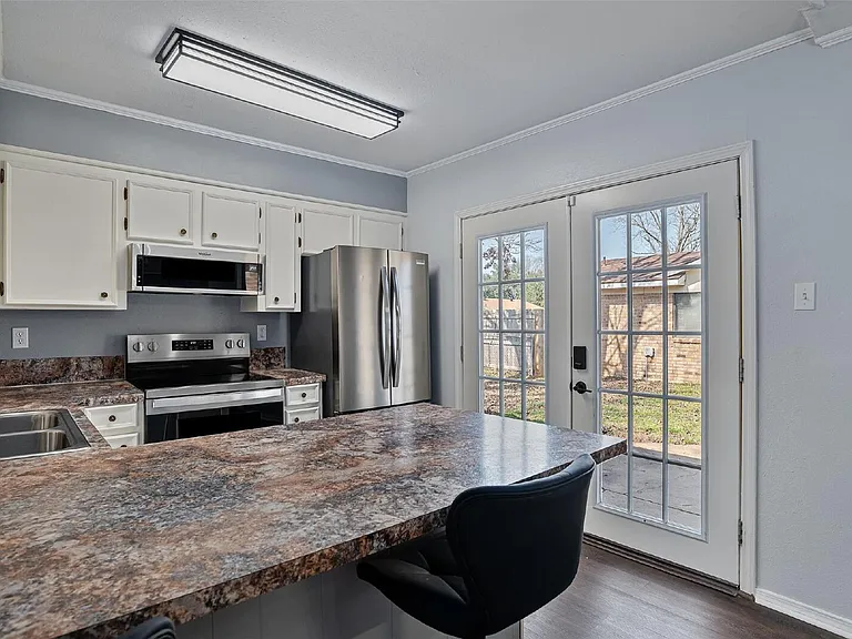4806 General Bragg Dr — Photo 7