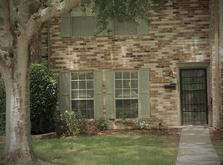 1522 Poplar Cove St, La Porte, TX 77571