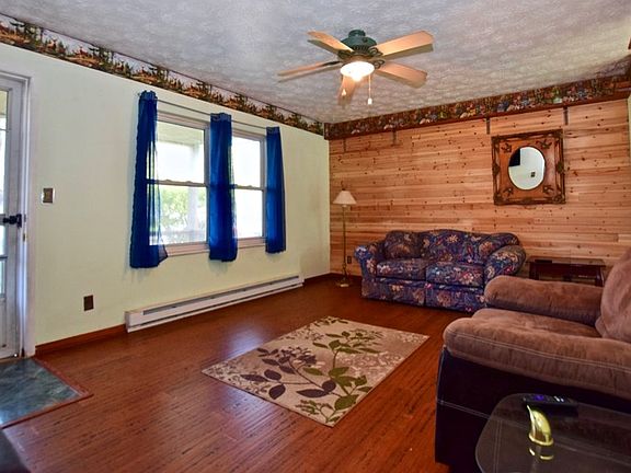 3rd image of 3113 Craven Dr