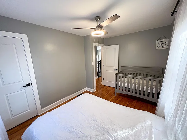 2738 Allegheny Ave — Photo 12