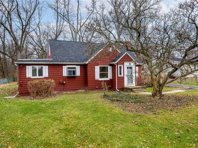 910 E Washington St, Medina, OH, 44256
