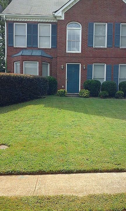 1st image of 1545 Ox Bridge Ct