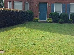 1545 Ox Bridge Ct, Lawrenceville, GA 30043