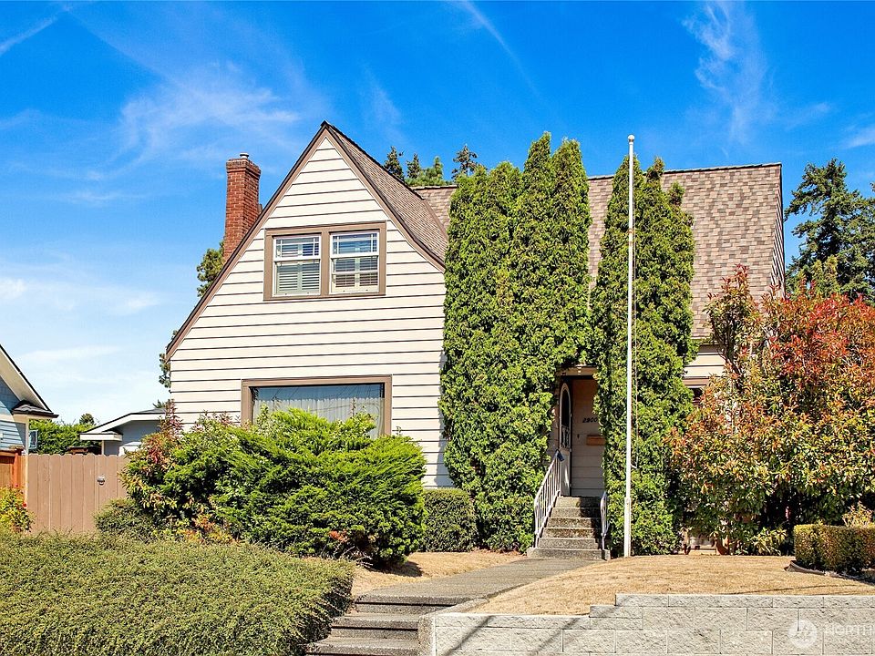 1st image of 2900 Cornwall Avenue