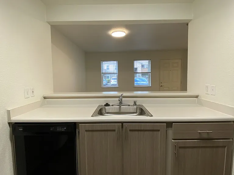 Springbrook Village — Photo 16