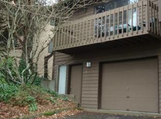 279 Cervantes, Lake Oswego, OR