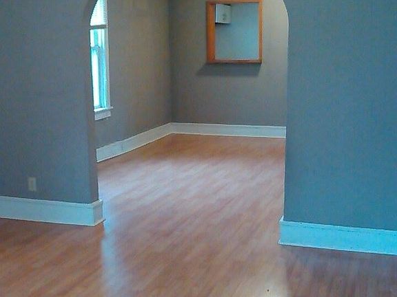 3rd image of 919 N 11th St