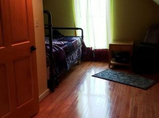 E10609 Gore Hollow Rd, Viola, WI 54664