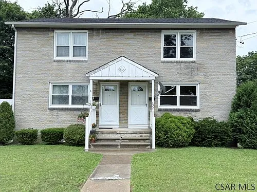927 East Ave Photo 1