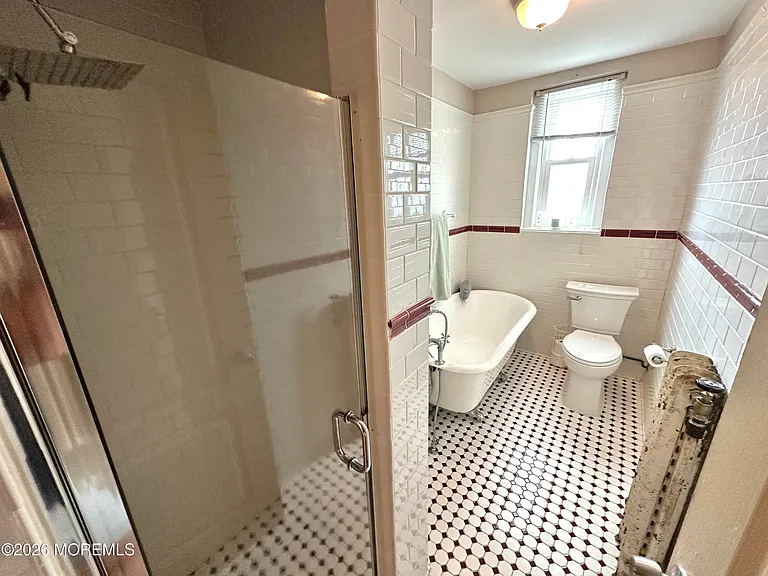 500 Deal Lake Dr #2D — Photo 5