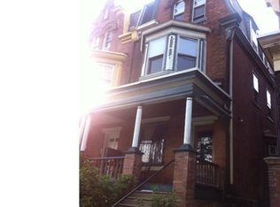 4345 Baltimore Ave, Philadelphia, PA 19104