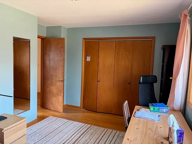 720 N Broadway Ave — Photo 12