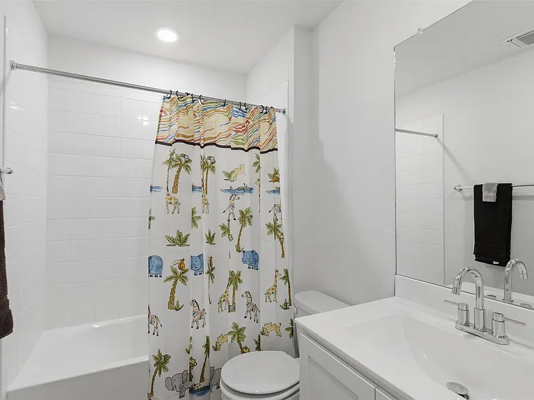 19017 Romano Dr — Photo 22