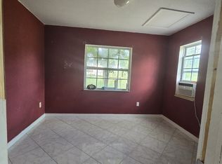 317 Citrus Ave, Arcadia, FL 34266