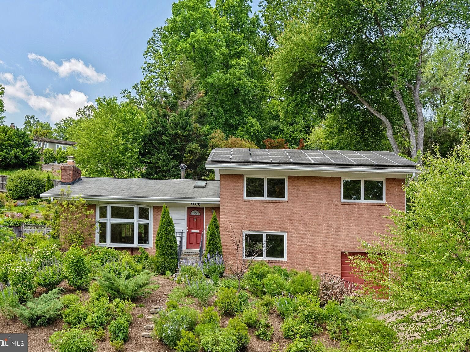 3106 Brooklawn Ter, Chevy Chase, MD 20815 Zillow