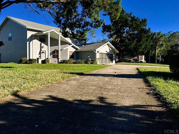 3rd image of 23 Colechester Ln