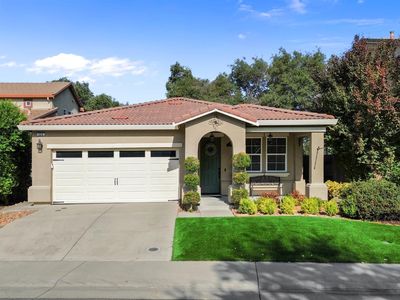 325 Indian Runner Ct, Roseville, CA, 95747