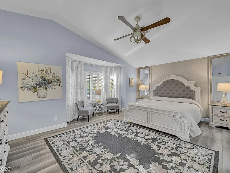 1413 Premier Ct — Photo 41