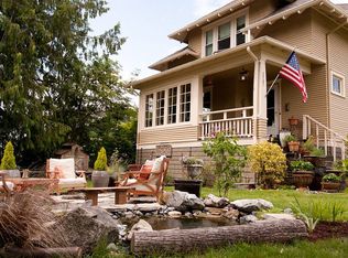 2707 9th Ave W, Seattle, WA 98119