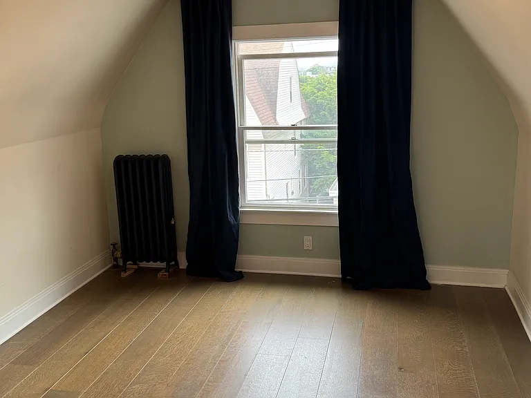 21 Valley Pl #3 — Photo 21