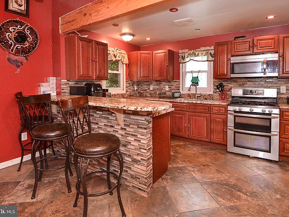 5th image of this home