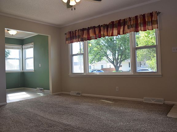 5th image of 509 W 24th St