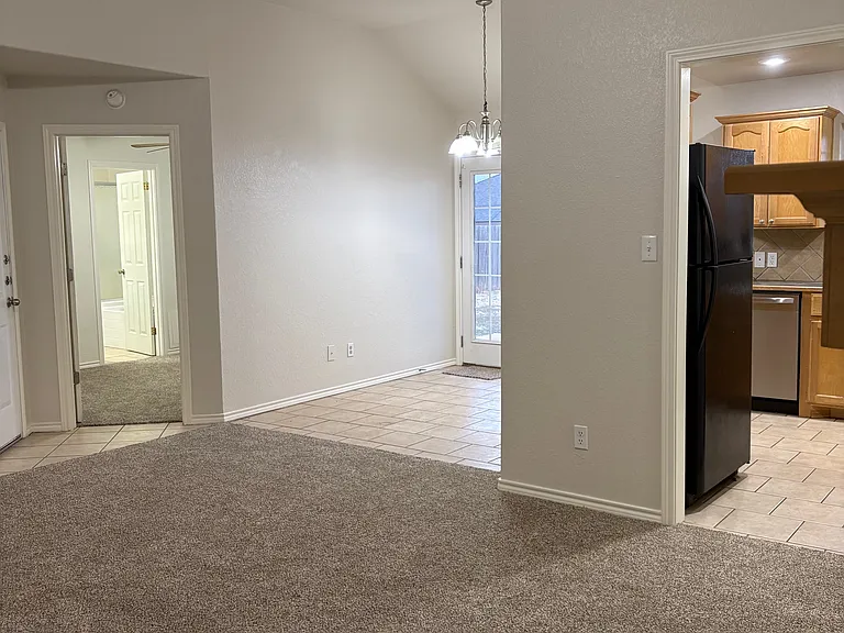 210 Sugarloaf Ave — Photo 6