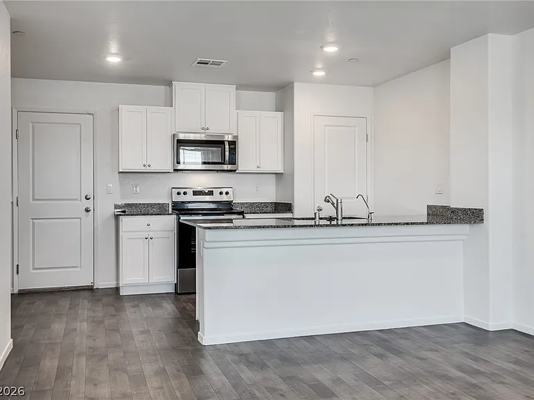 1114 Scarlet Sparrow St — Photo 10