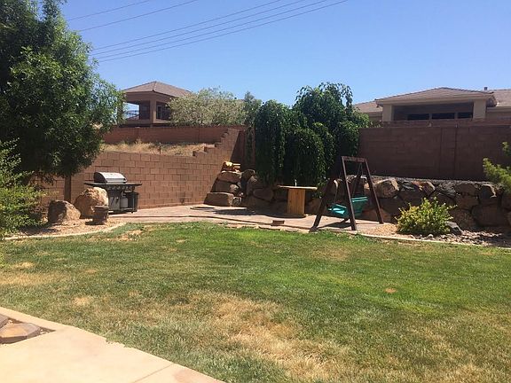 4th image of 2033 S Great Basin Dr #4
