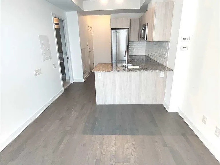 57 Saint Joseph St #620 — Photo 1