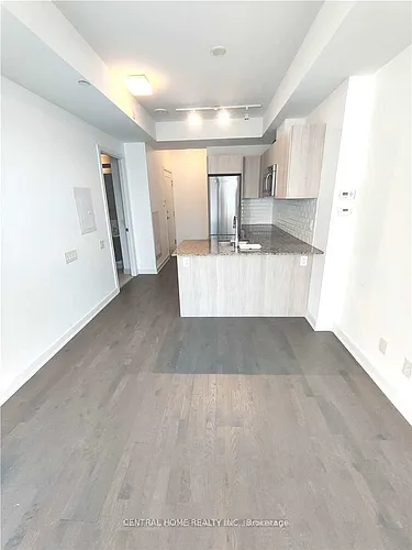 57 Saint Joseph St #620 Photo 1