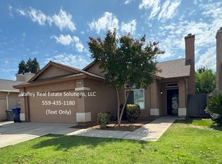 5623 W Ashcroft Ave, Fresno, CA 93722