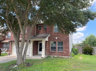5927 Ironmill, Converse, TX 78109