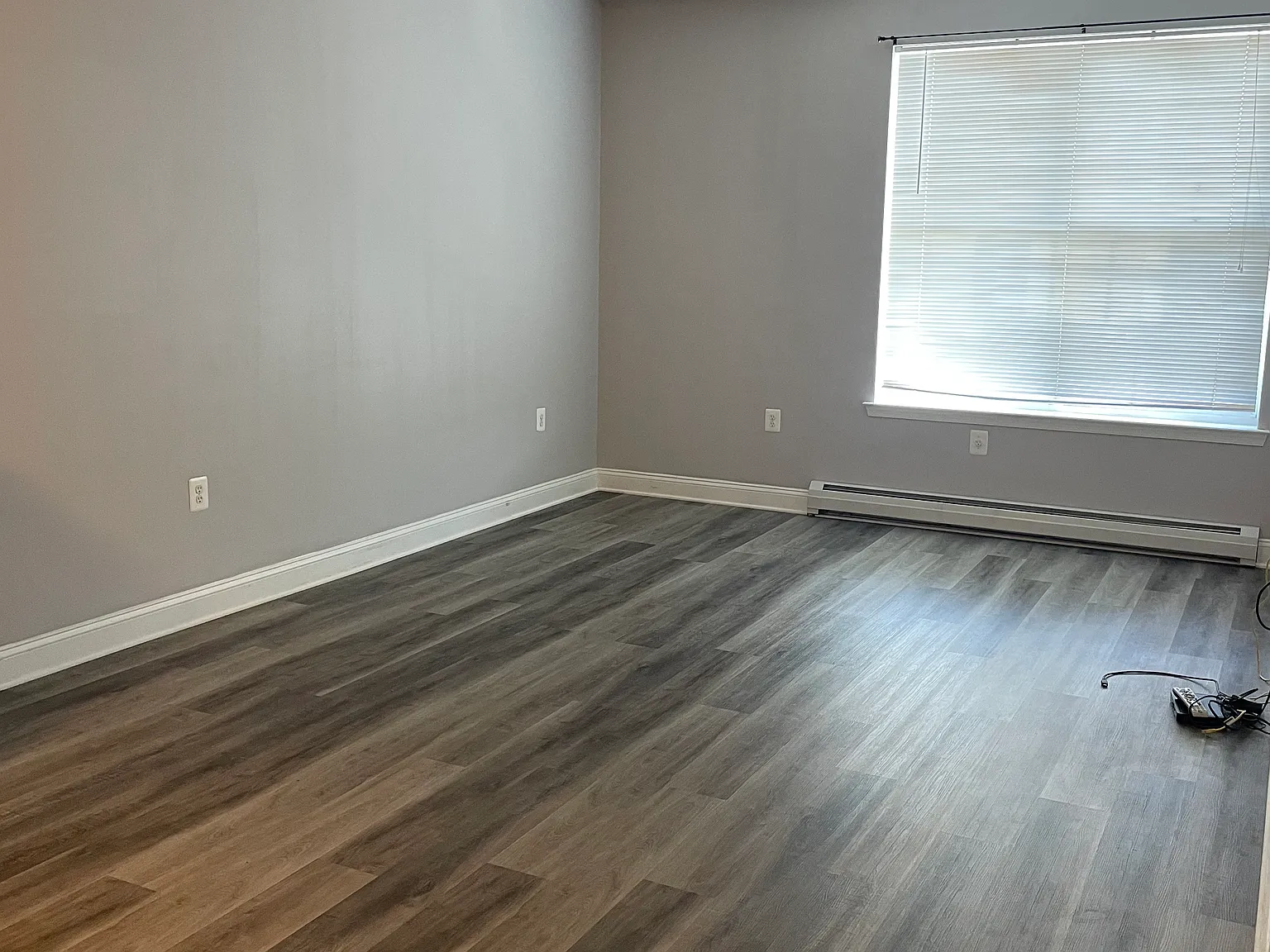 1 bed, 536 sqft, $1,150 — Photo 3