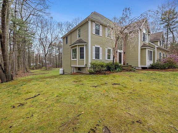 2nd image of 59 Smith Rd