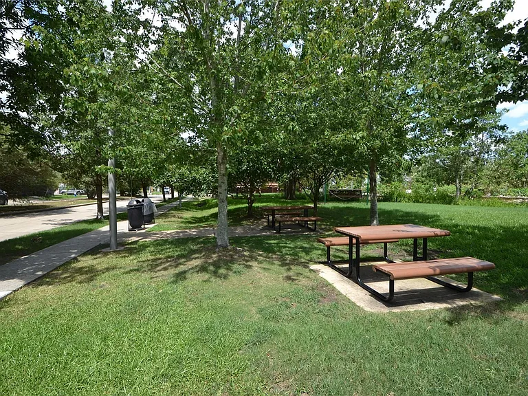 1517 Bonnie Brae St #4 — Photo 7