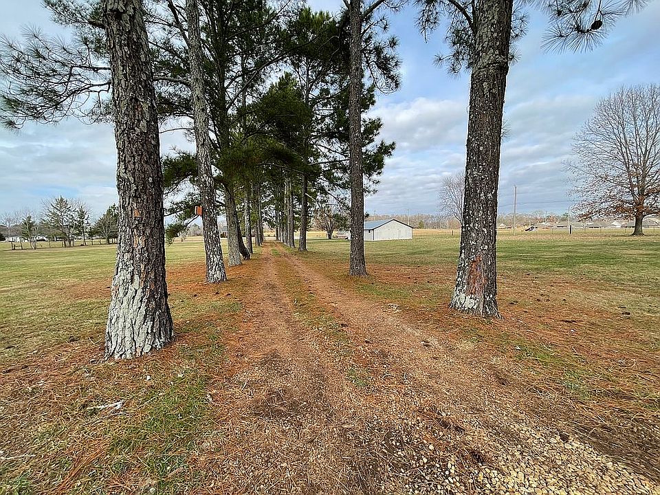 920 Ready Section Rd, Hazel Green, AL 35750 Zillow