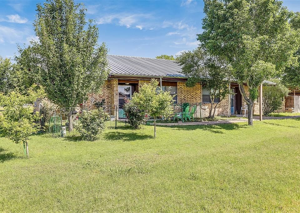 8137 Fm 141, Dime Box, TX 77853 MLS 1851124 Zillow