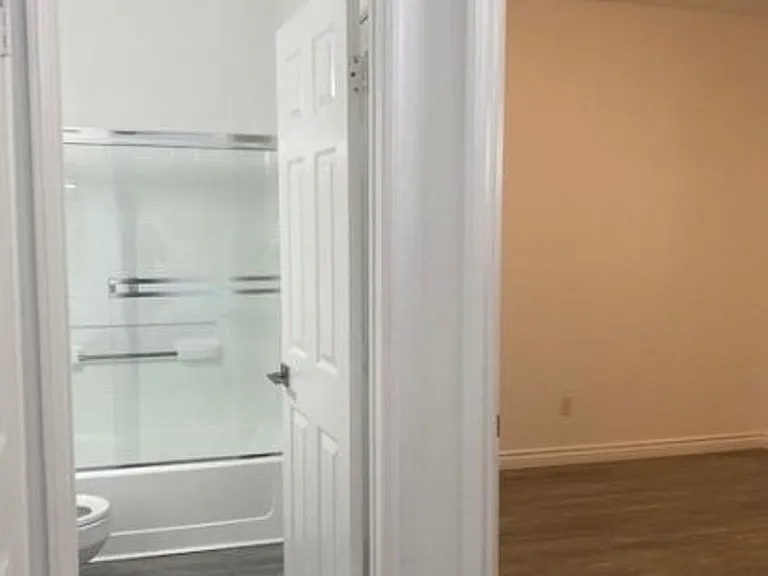 555 Maine Ave #329-1 — Photo 11