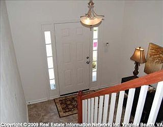 1st image of 1206 Gunn Hall Dr #B