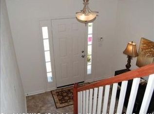 1170 Gunn Hall Dr, Virginia Beach, VA 23454