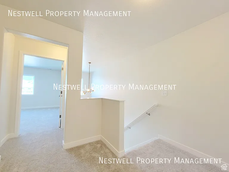 3728 S 3300 W — Photo 46