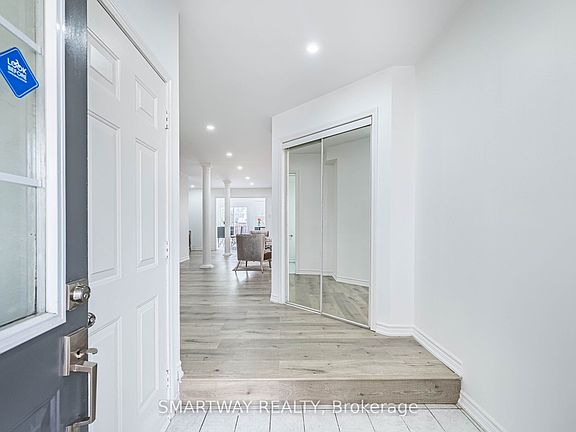 5th image of 36 Native Lndg