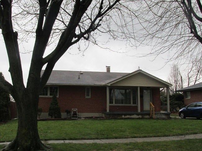 1st image of 3212 Annabelle Dr