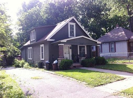1st image of 4432 Cambridge St