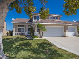 31490 Corte Rimola, Temecula, CA 92592