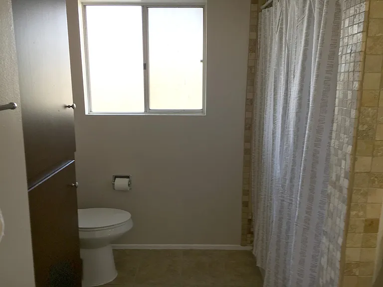 25863 Pacific St #18 — Photo 17