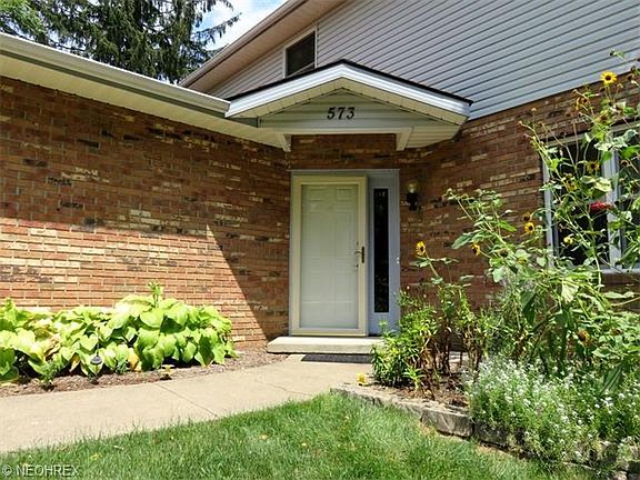 2nd image of 573 Forest Creek Dr