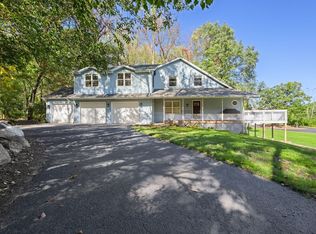 17525 Auten Rd, Granger, IN