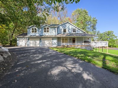17525 Auten Rd, Granger, IN, 46530